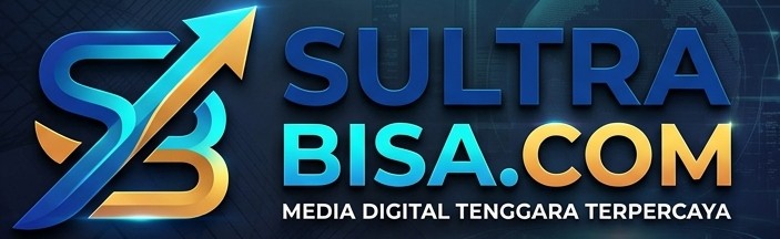 sultrabisa.com